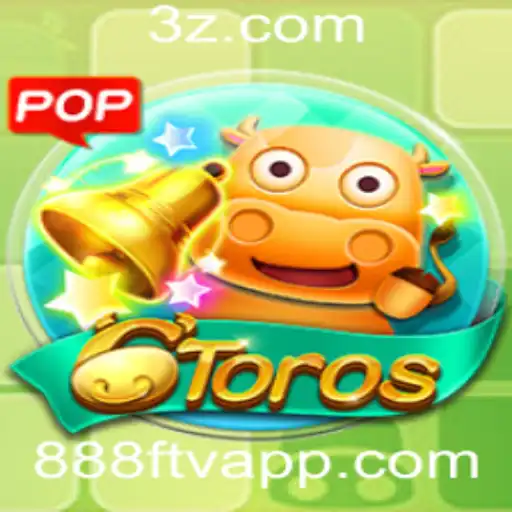 Descubra o Fascinante Mundo de 6Toros: Um Jogo de Estratégia e Emoção