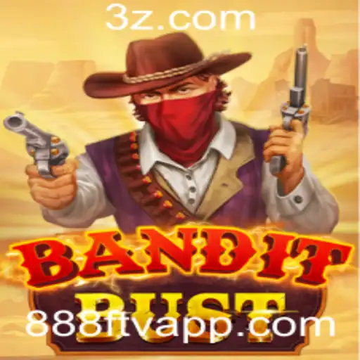 Desvendando BanditBust: O Novo Sensação dos Jogos