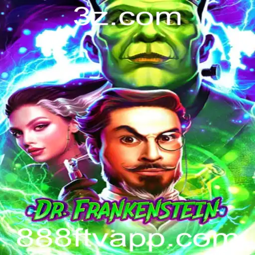 Descubra o Fascinante Mundo do Jogo DrFrankenstein: Regras e Eventos Atuais