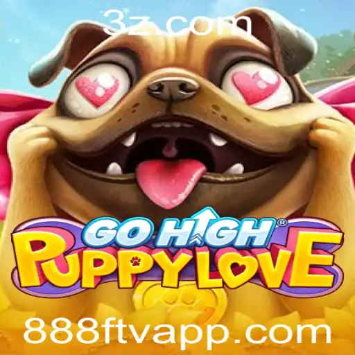 Explorando GoHighPuppyLove: Um Guia Completo