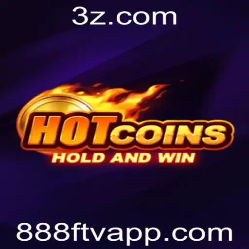 Descubra HotCoins: O Jogo de Estratégia Financeira que está Conquistando o Mundo