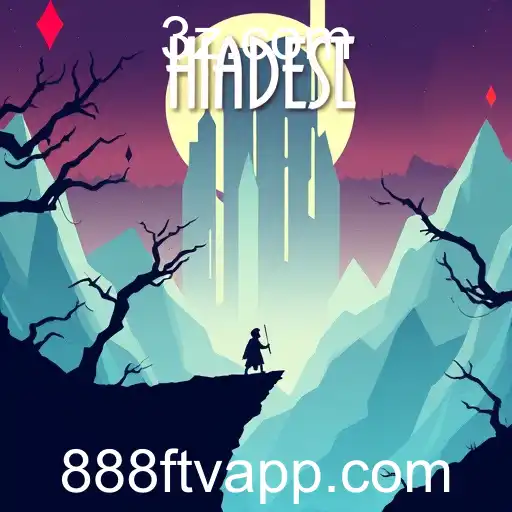 888ftv: O Fenômeno dos Jogos Online em 2025