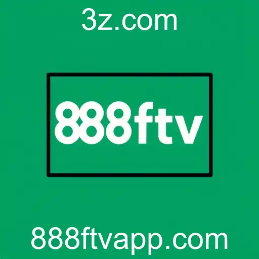 Tendências Digitais e o Impacto do 888ftv