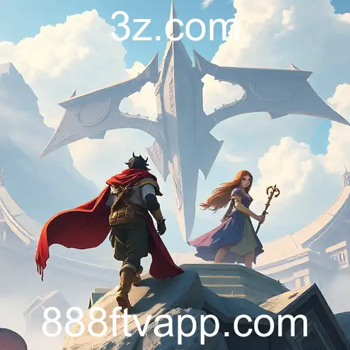 A Evolução dos Jogos Online no Brasil