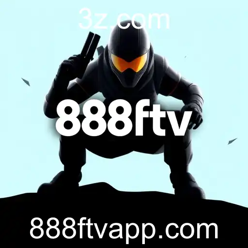 Tendências Crescentes no Mundo dos Jogos em 2026