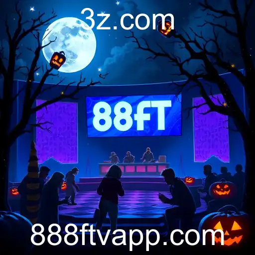 O Crescimento Exponencial dos Jogos Online em 2025