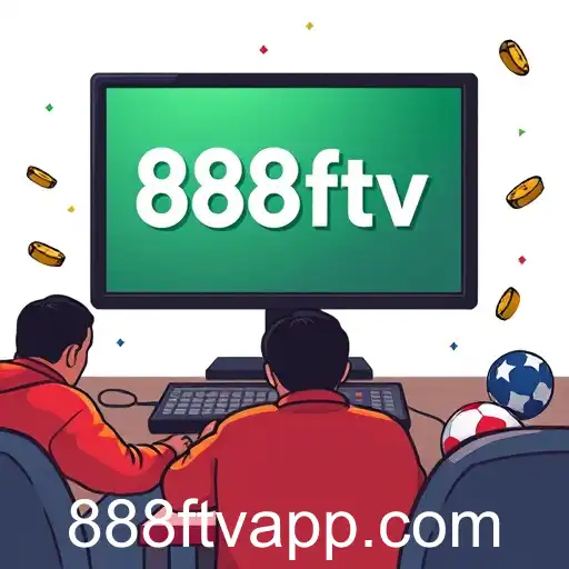 Novidades no Mundo dos Jogos em 2026