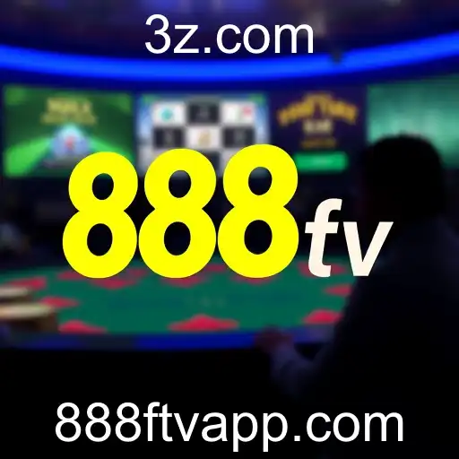 Crescimento dos Jogos Online Trava Novas Experiências aos Usuários