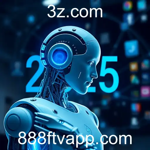 Tecnologia e Sociedade: Avanços e Desafios em 2025