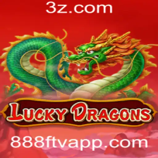 Explorando o Fascinante Mundo de LuckyDragons: Um Guia Completo