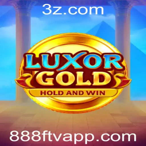 Descubra o Fascinante Mundo de LuxorGold: Regras, Introdução e Mais