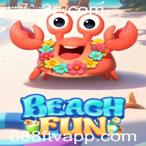 Descubra o Fascinante Mundo de BeachFun