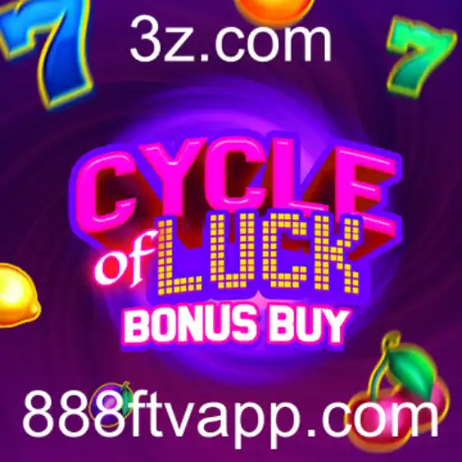 Descubra os Segredos do CycleofLuckBonusBuy: Um Jogo Empolgante e Inovador