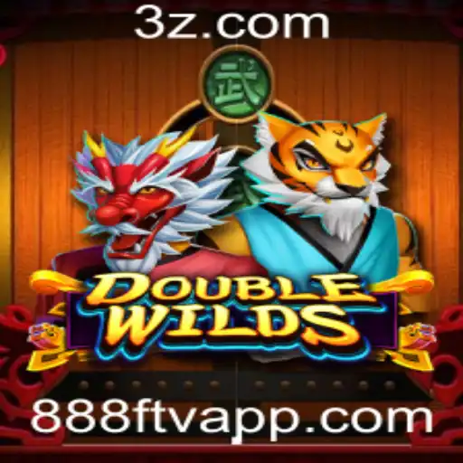 Explorando o Mundo do Jogo DoubleWilds: Regras e Introdução