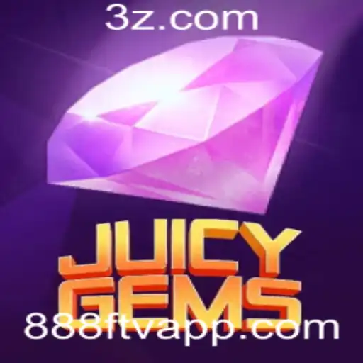 JuicyGems: Uma Aventura de Cores e Estratégia