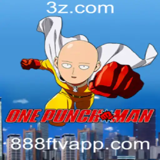Descubra o Novo Fenômeno dos Games: OnePunchMan e a Chave 888ftv