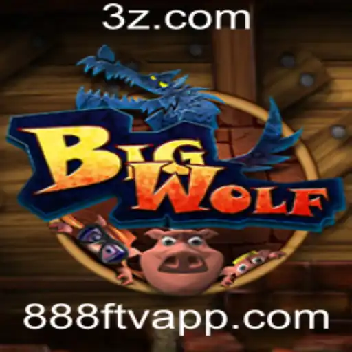 Explorando o Universo de BigWolf: O Novo Fenômeno dos Jogos