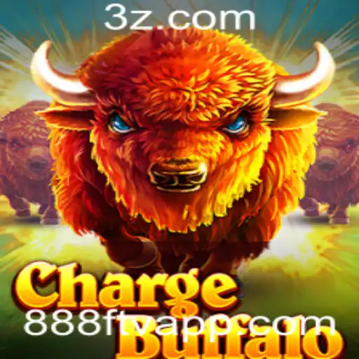 Explorando o Mundo de ChargeBuffalo: Um Novo Patamar no Entretenimento