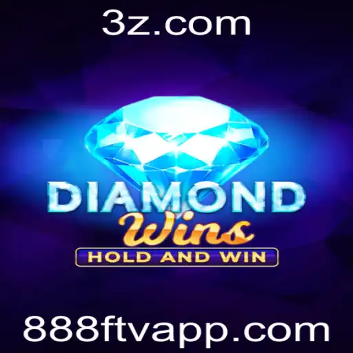 Explorando o Fascinante Mundo de DiamondWins