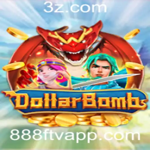 Explorando DollarBombs: Um Mergulho em Um Jogo Inovador