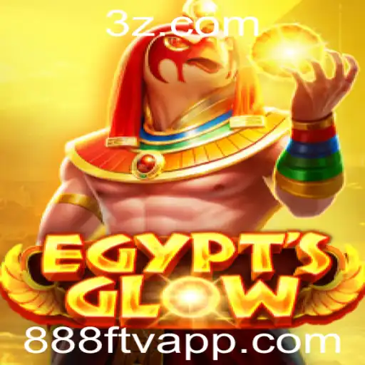 Descubra a Magia do EgyptsGlow: Um Jogo de Aventura Único