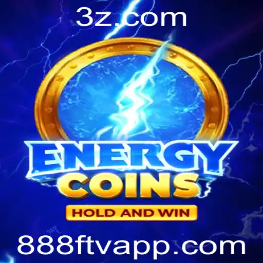 EnergyCoins: Mergulhe na Empolgante Aventura Sustentável