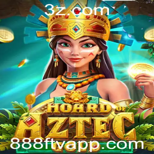 Descubra o Fascinante Mundo de HoardofAztecgold: Aventuras e Regras do Jogo