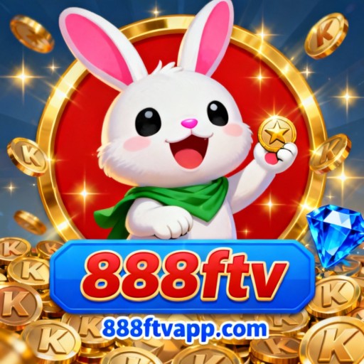 888ftv