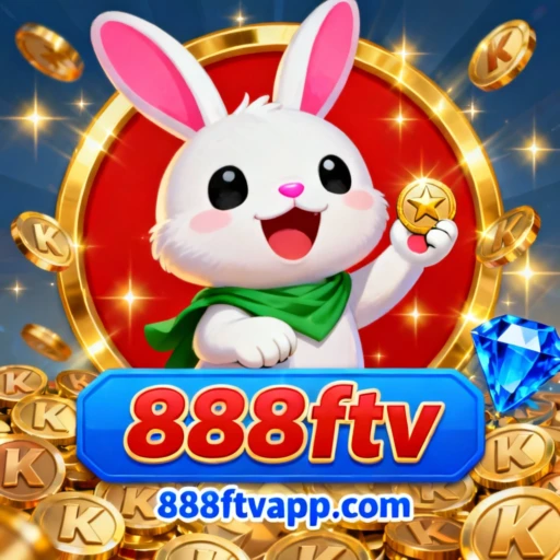 888ftv
