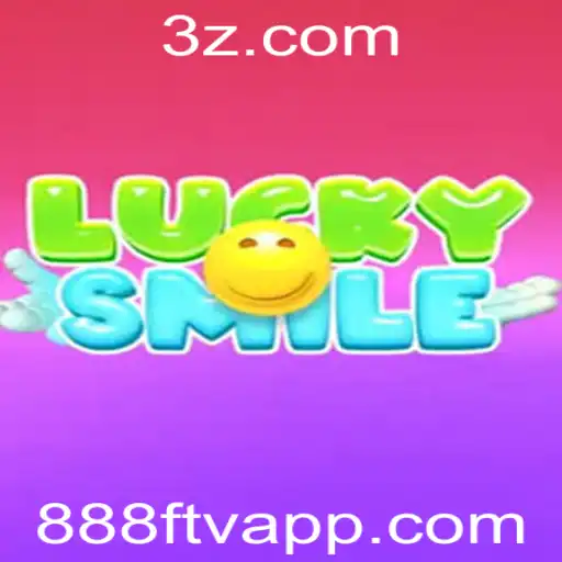 Explorando o Mundo de LuckySmile: O Jogo de Estratégia e Diversão