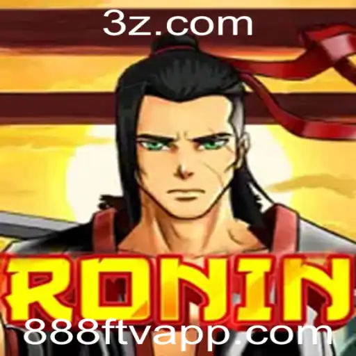 Explorando Ronin: O Jogo Estratégico e Envolvente da Era Moderna