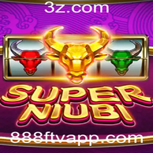 Explorando o Mundo de SuperNiubi: Um Game Revolucionário