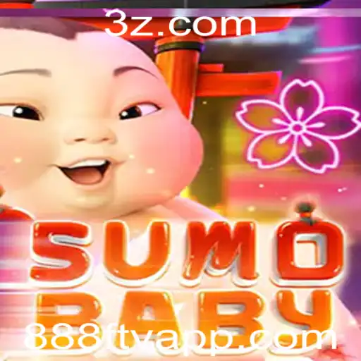 Descubra o Fascinante Mundo de SumoBaby: Diversão e Estratégia para Todas as Idades