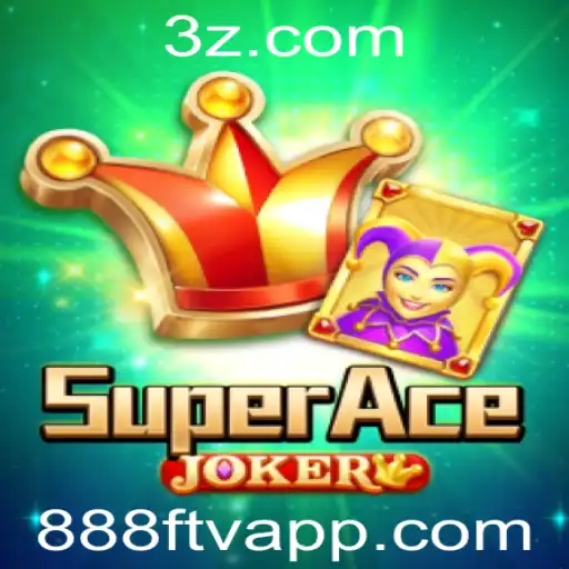 Explorando o Mundo de SuperAceJoker: Um Guia Completo para Jogadores