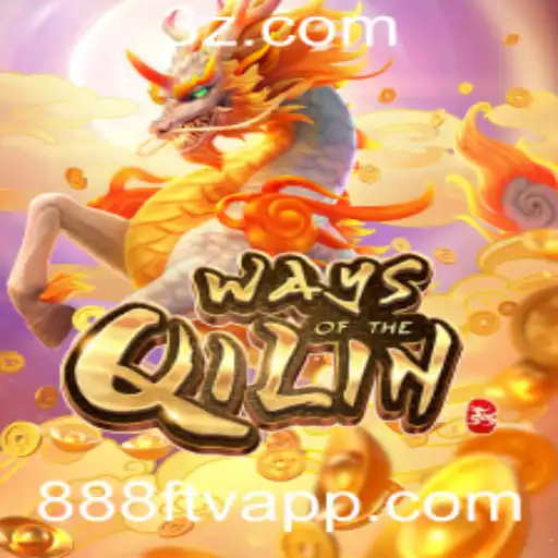 Explorando o Mundo de WaysoftheQilin: Um Jogo de Estratégia e Aventuras