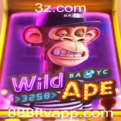 Descubra o Fascinante Universo de WildApe3258: Um Mergulho nas Aventuras Digitais